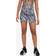 Nike Dri-Fit 7" Printed Icon Clash Shorts Womens