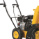 Werkraft 54007
