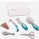 DreamBaby Essential Grooming Kit 10-pcs