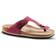 Sanita Bora Bora Bio - Pink