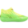 Puma MB.02 Slime M