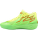 Puma MB.02 Slime M