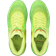 Puma MB.02 Slime M