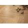 Bjelin Herringbone 40040 Oak Parketgulv