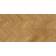 Bjelin Herringbone 40040 Oak Parketgulv