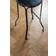 Bjelin Herringbone 40040 Oak Parketgulv