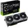 ASUS TUF Gaming GeForce RTX 4070 Ti GDDR6X 2xHDMI 3xDP 12GB