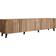 Trademax The Moonlight TV Bench 200x49cm