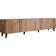 Trademax The Moonlight TV-bord 200x49cm