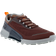 ecco Biom 2.1 X Country M - Brown