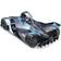 Tamiya Formula E Gen2 Car Kit 58681