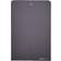 Hi Gear Dream 5 Double 200x130x5cm