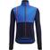 Santini Vega Absolute Jacket