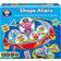 Orchard Toys Shape Aliens Game