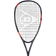 Dunlop Apex Supreme 2021-2022