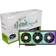 Palit Microsystems GeForce RTX 4070 Ti GameRock Classic HDMI 3xDP 12GB