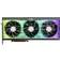 Palit Microsystems GeForce RTX 4070 Ti GameRock Classic HDMI 3xDP 12GB