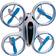 RED5 Illuminator Drone