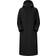 Arc'teryx Patera Long Parka Women's - Black