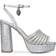 Kurt Geiger Pierra