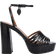 Kurt Geiger Pierra