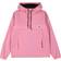 Carhartt W' Nimbus Pullover (Summer) - Rothko Pink