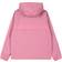 Carhartt W' Nimbus Pullover (Summer) - Rothko Pink