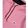 Carhartt W' Nimbus Pullover (Summer) - Rothko Pink