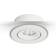 Malmbergs Downlights Taklampa 3st