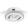 Malmbergs Downlights Taklampa 3st