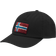 Napapijri Falis Cap