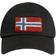 Napapijri Falis Cap