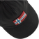 Napapijri Falis Cap