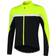 Rogelli Course Long Sleeve Jersey Men