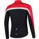 Rogelli Course Long Sleeve Jersey Men