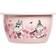 Muurla Moomin Enamel Bowl Girls