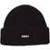 Obey Future Beanie