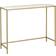 Vasagle Entryway Console Table 13.8x39.4"