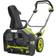 Ryobi RY36STX45A-140