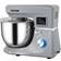 VEVOR SM-1507L
