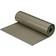 Hi Gear Military Foam Sleeping Mat