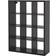 IKEA Kallax Shelving System 147.1x147cm