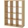 IKEA Kallax Shelving System 147.1x147cm