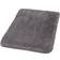 Kleine Wolke Relax Gray 27.6x47.2"