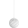Louis Poulsen Patera Pendant Lamp ∅ 30cm