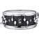 Mapex Black Panther Nucleus Snare Drum 14X5.5