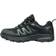 Trekker Studded