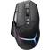 Logitech G502 X Plus
