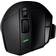 Logitech G502 X Plus