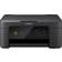 Epson Expression Home XP-3205